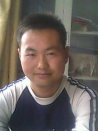 飞龙找媳妇的第二张照片--平潭相亲服务中心