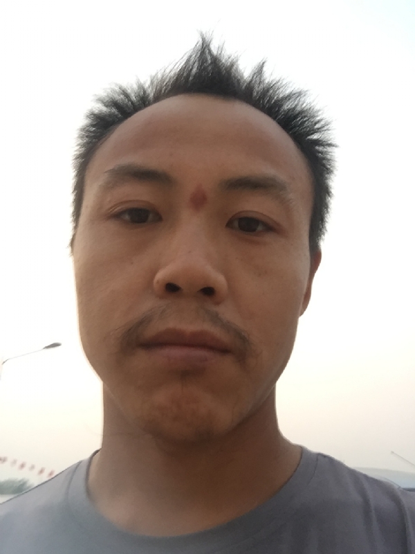 老曹的第一张照片--平潭相亲服务中心