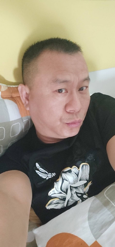随缘的第一张照片--平潭相亲服务中心