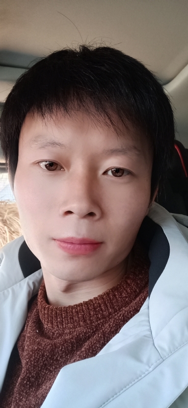 一箭倾欣的第一张照片--平潭相亲服务中心