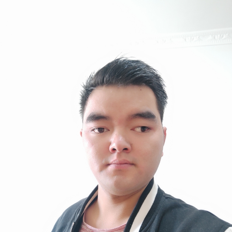 温柔的第二张照片--平潭相亲服务中心