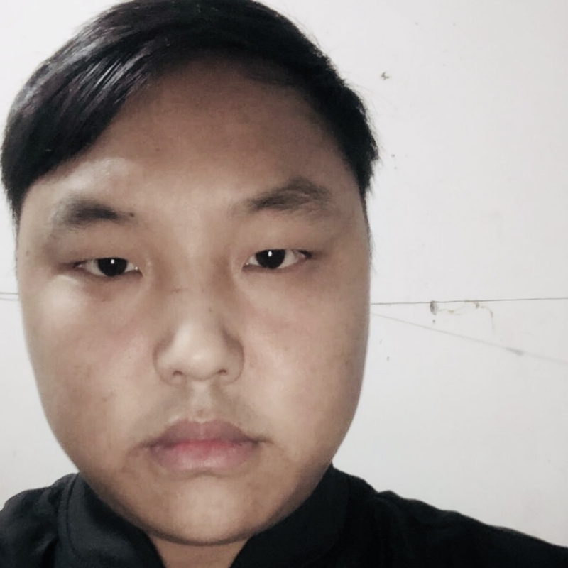 爱情谁签收的第一张照片--平潭相亲服务中心
