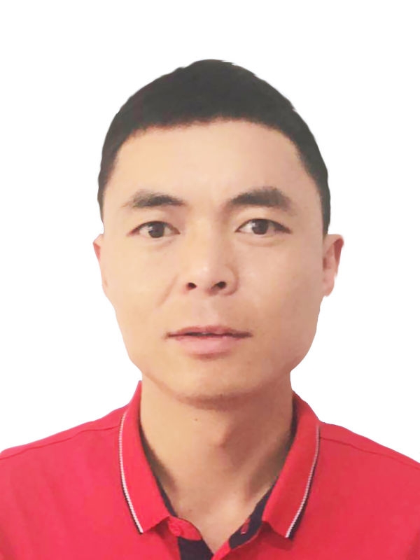 Chengch的第一张照片--平潭相亲服务中心