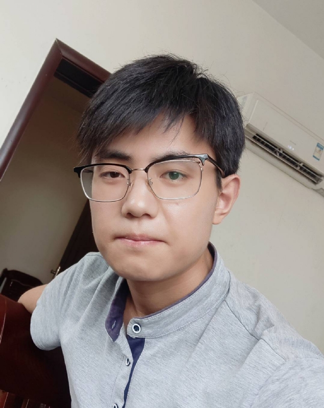 孤独患者的第一张照片--平潭相亲服务中心