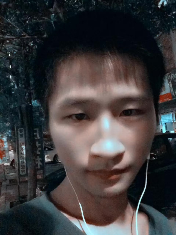 小苏的第一张照片--平潭相亲服务中心