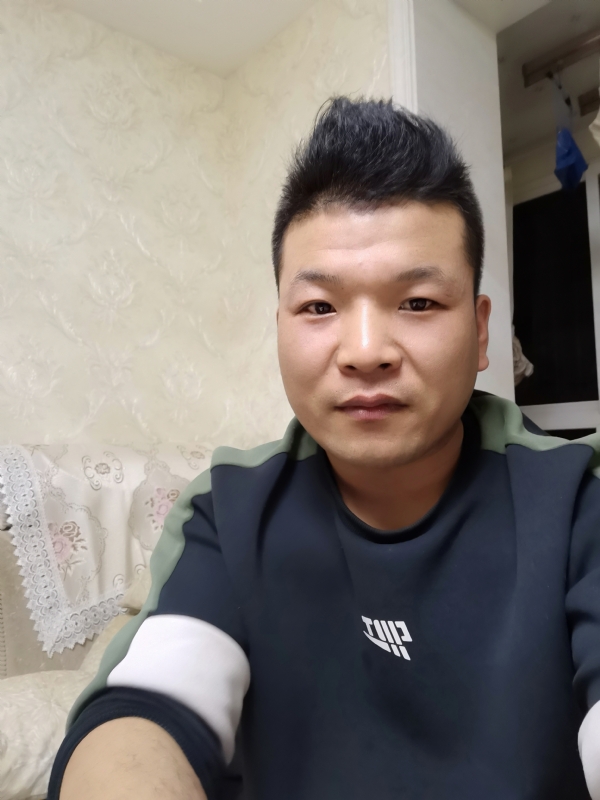 小猪猪的第一张照片--平潭相亲服务中心