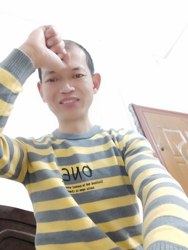 一路顺风的第一张照片--平潭相亲服务中心