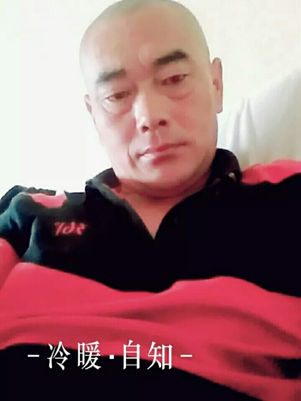 张政的第二张照片--平潭相亲服务中心