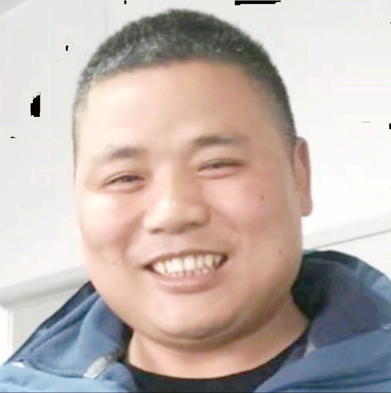 厚德载物的第一张照片--平潭相亲服务中心