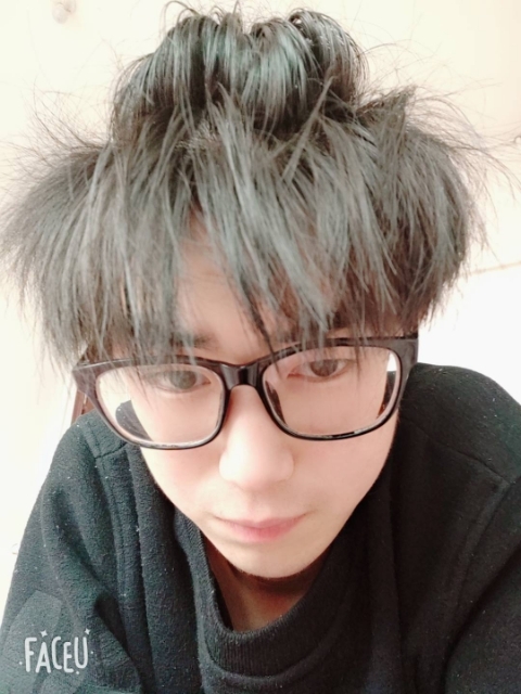 究极的第一张照片--平潭相亲服务中心