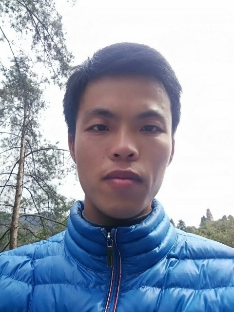 携手未来的第一张照片--平潭相亲服务中心