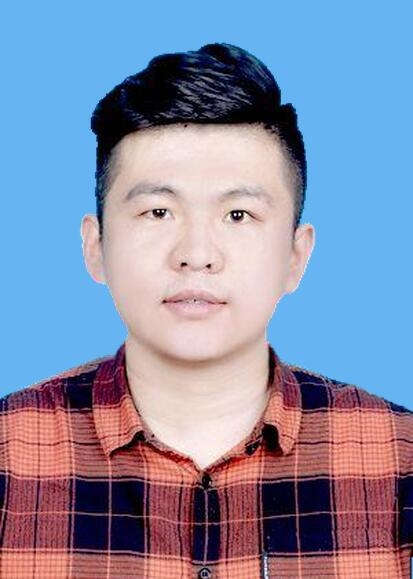 凉面君的第一张照片--平潭相亲服务中心