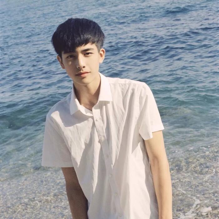 啊巴啊巴的第一张照片--平潭相亲服务中心