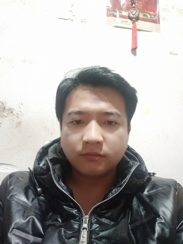 书中没有颜如玉的第二张照片--平潭相亲服务中心