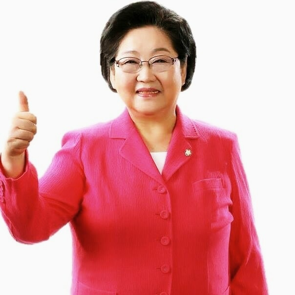 mariabrooks的第一张照片--平潭相亲服务中心