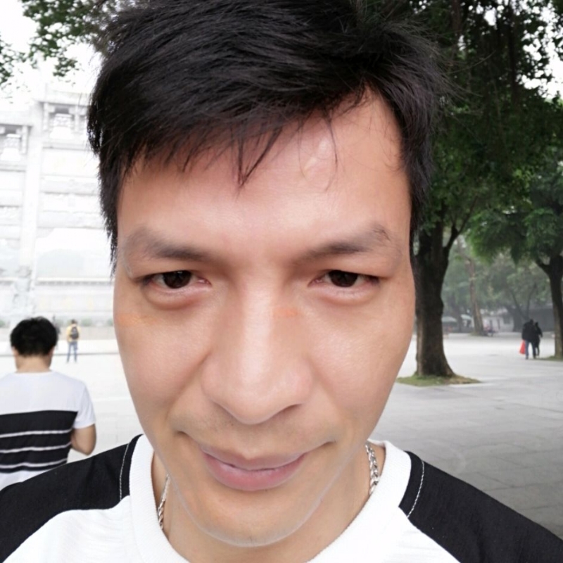 无尘的第二张照片--平潭相亲服务中心