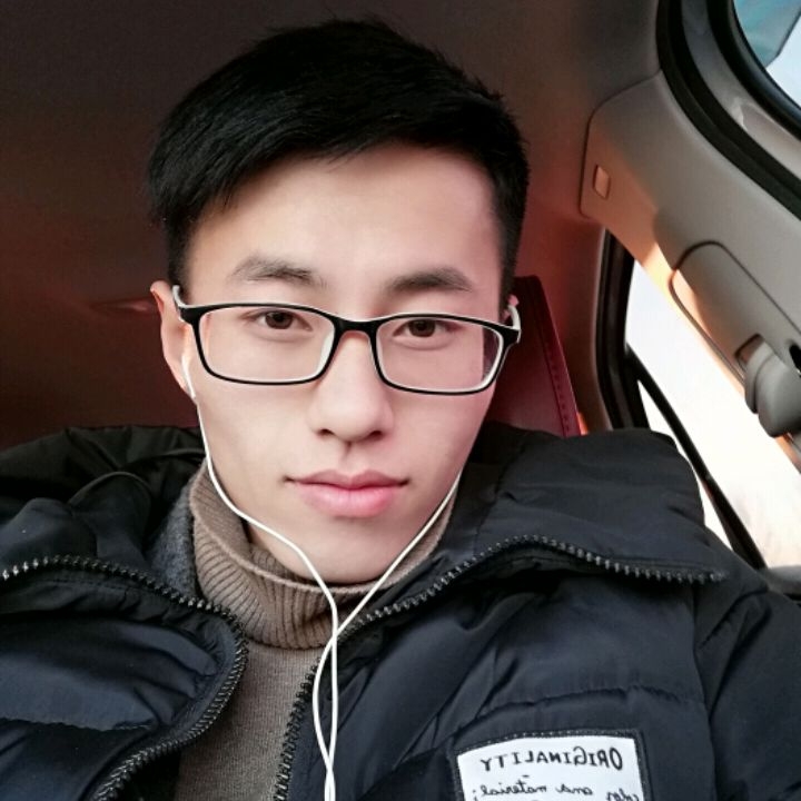 ～末哥的第二张照片--平潭相亲服务中心