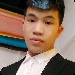 单身小哥的第一张照片--平潭相亲服务中心