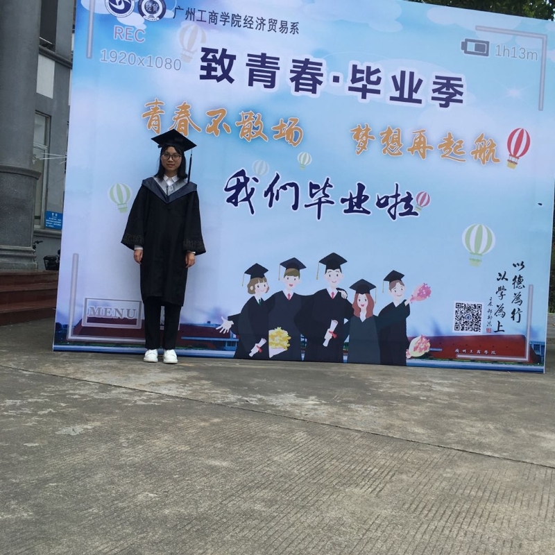 小小的第一张照片--平潭相亲服务中心