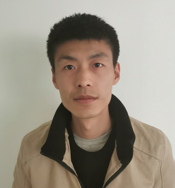 回眸的第一张照片--平潭相亲服务中心