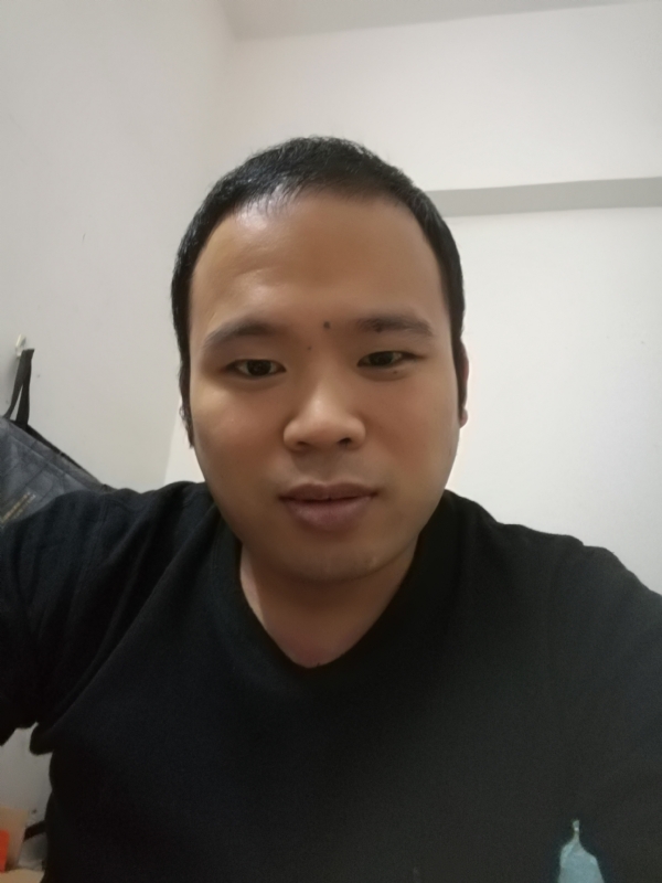 讯的第一张照片--平潭相亲服务中心