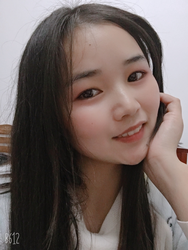 王小姐的第二张照片--平潭相亲服务中心