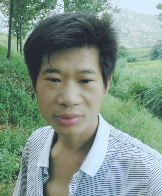 好男儿的第四张照片--平潭相亲服务中心