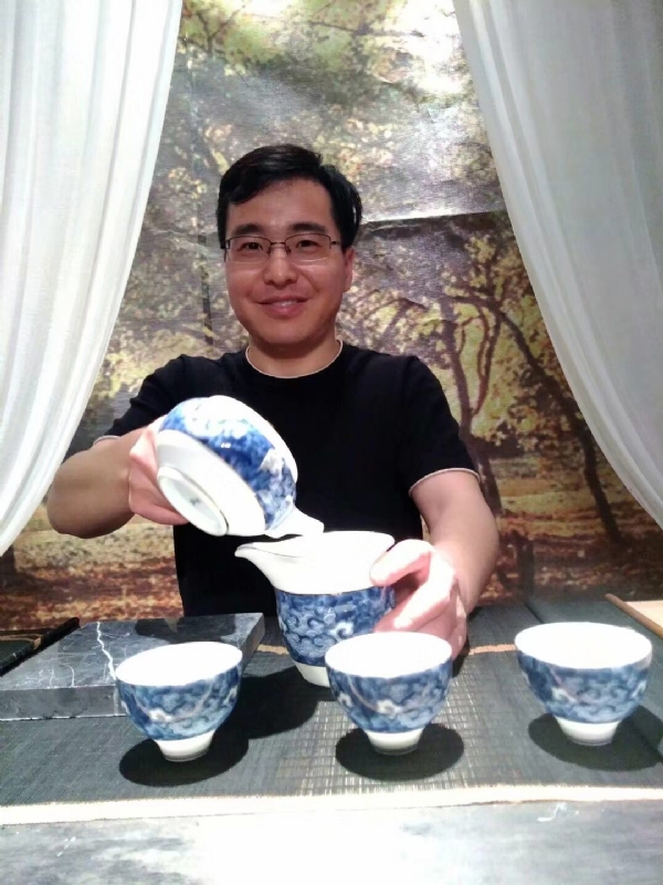 飞云之上的第一张照片--平潭相亲服务中心