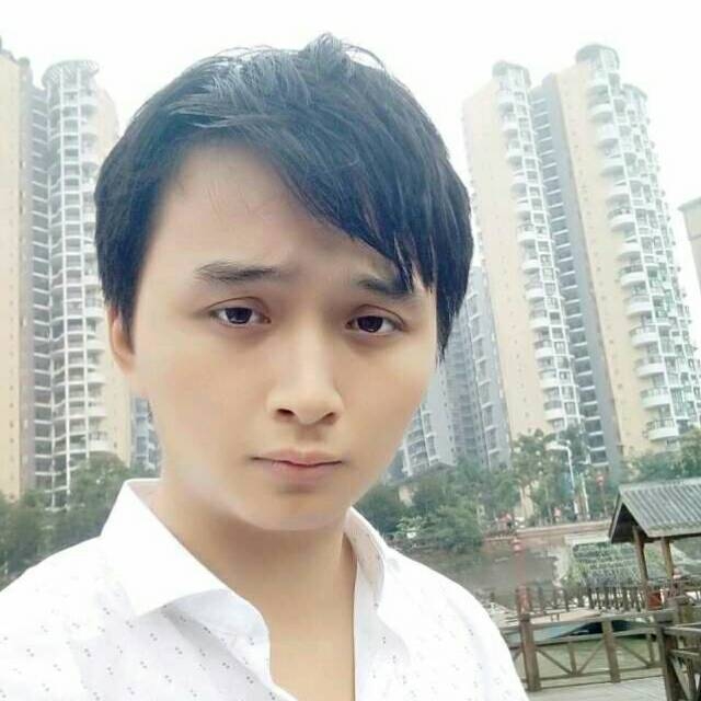 流月的第一张照片--平潭相亲服务中心