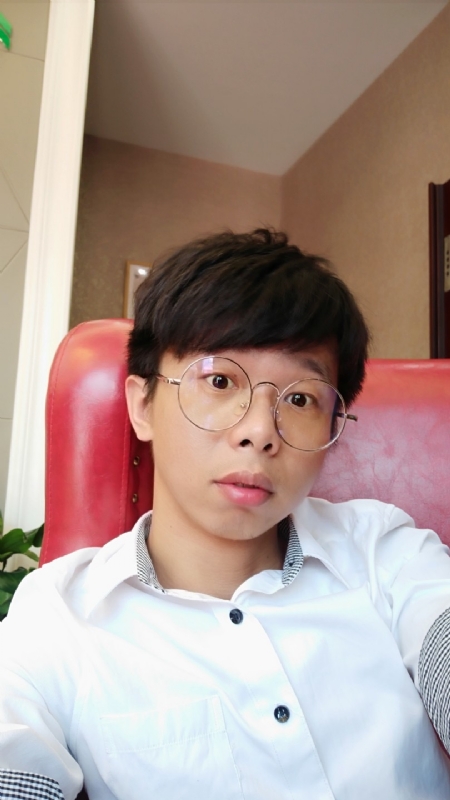 飞飞的第三张照片--平潭相亲服务中心