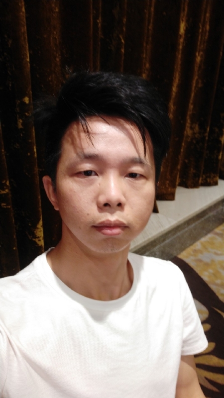 飞飞的第四张照片--平潭相亲服务中心