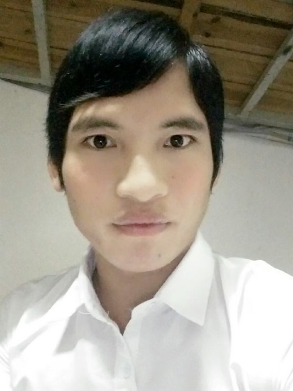 广西少主的第一张照片--平潭相亲服务中心