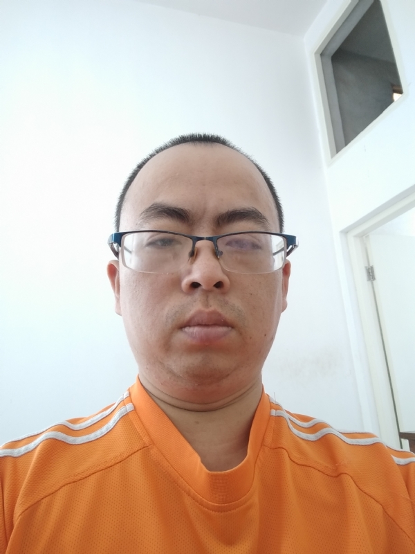 平淡生活的第一张照片--平潭相亲服务中心