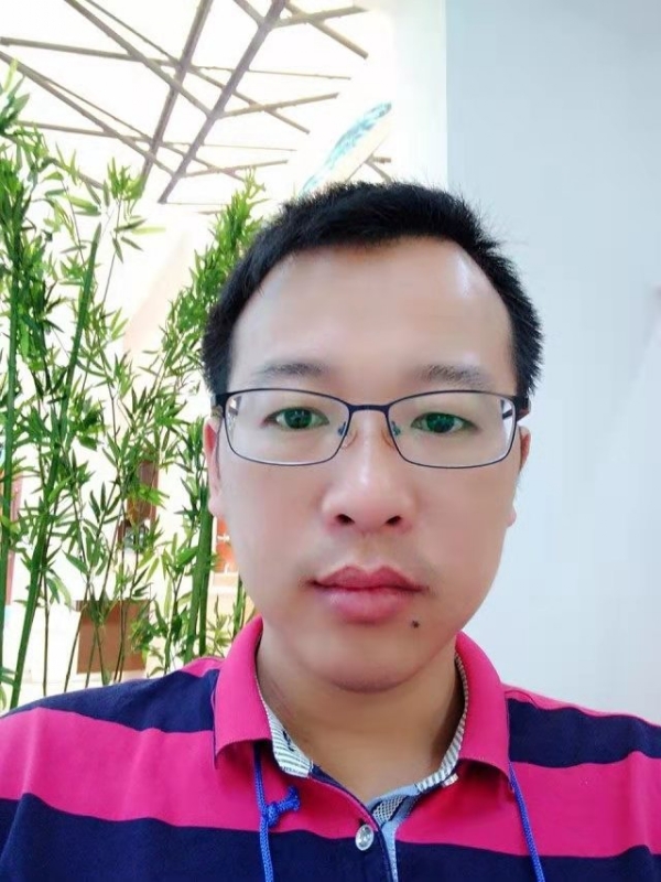 寻找知心的你的第一张照片--平潭相亲服务中心