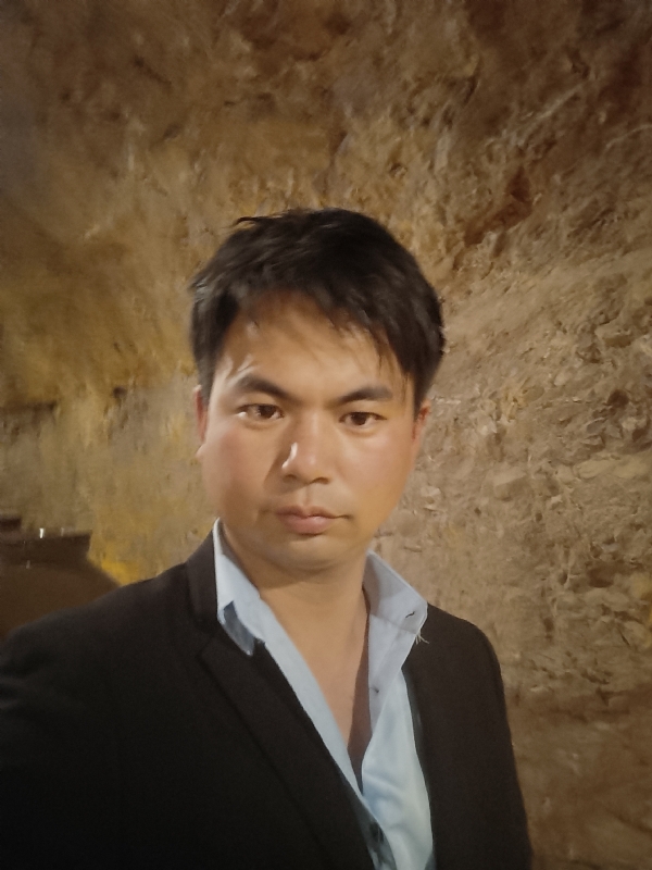 晚点的第二张照片--平潭相亲服务中心
