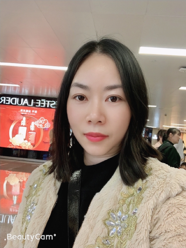 HuangXiao的第一张照片--平潭相亲服务中心