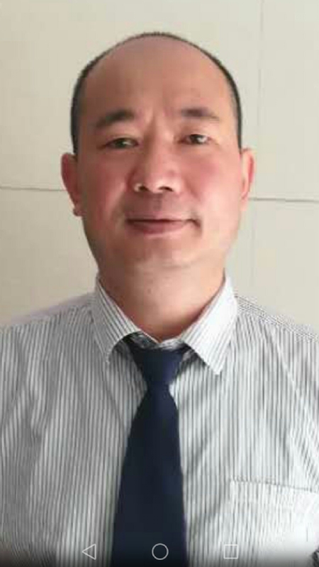 众里寻她、相伴到老的第一张照片--平潭相亲服务中心