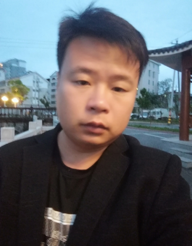 yxf21的第一张照片--平潭相亲服务中心