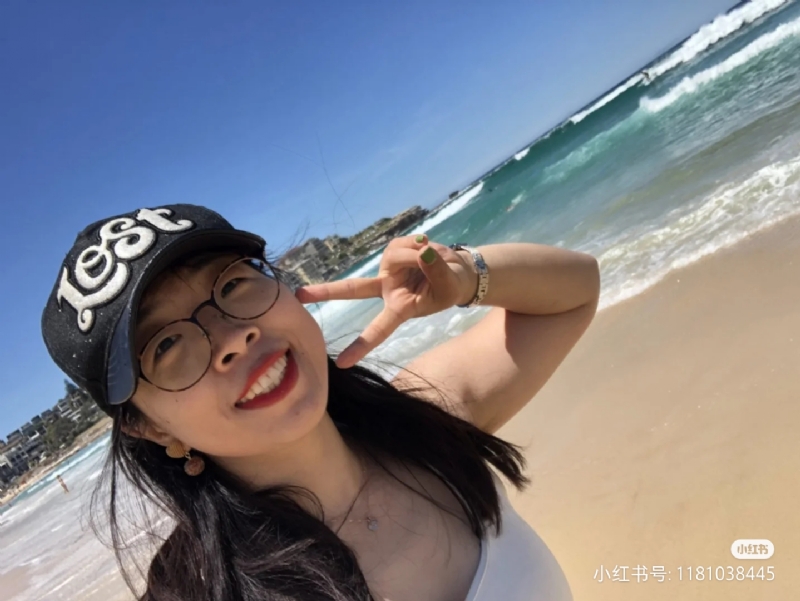 oy的第一张照片--平潭相亲服务中心