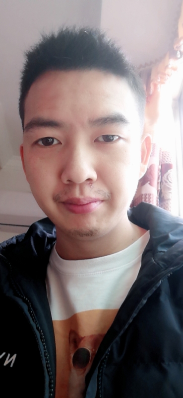 清的第一张照片--平潭相亲服务中心