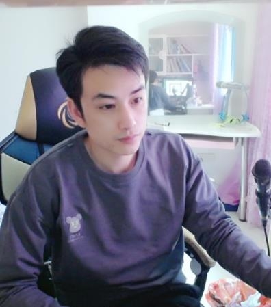 弓长张的第一张照片--平潭相亲服务中心