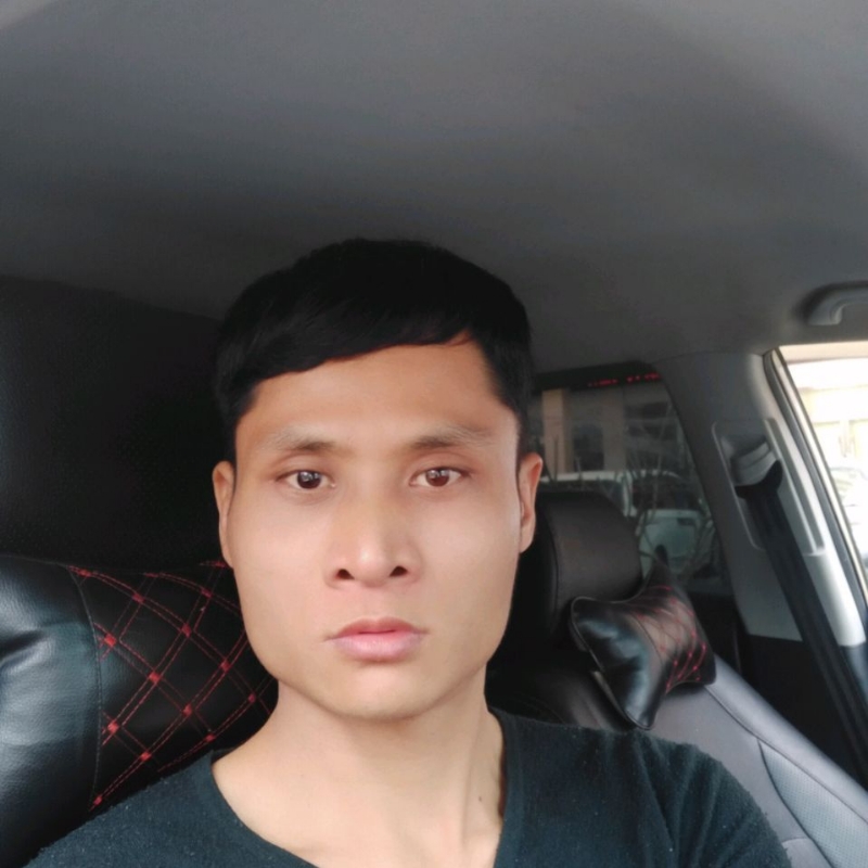 发财的野马的第一张照片--平潭相亲服务中心