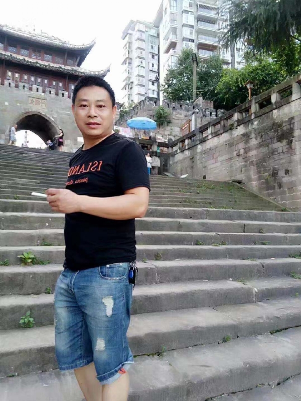 寻找前世今生缘的第一张照片--平潭相亲服务中心