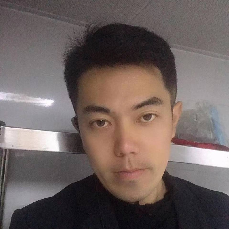 李龙的第一张照片--平潭相亲服务中心