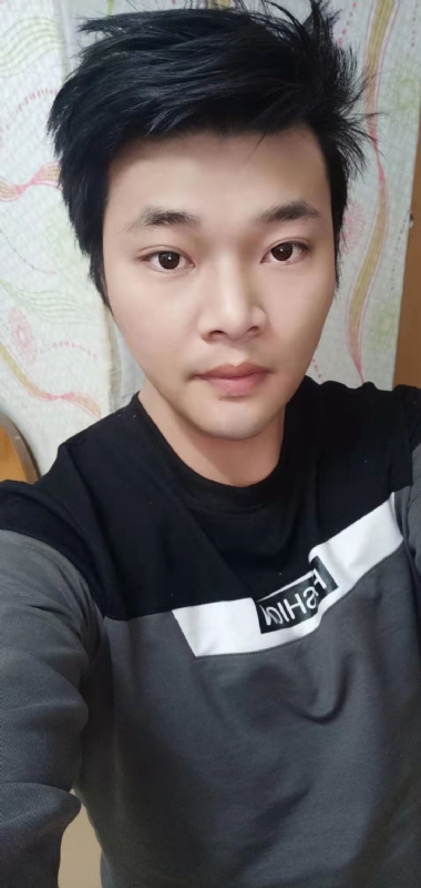 王冰的第一张照片--平潭相亲服务中心