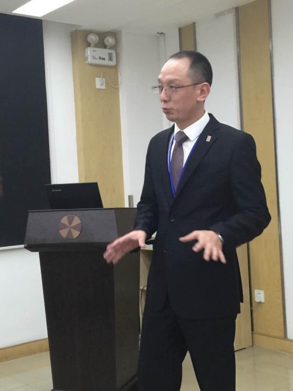 朗行天下的第二张照片--平潭相亲服务中心