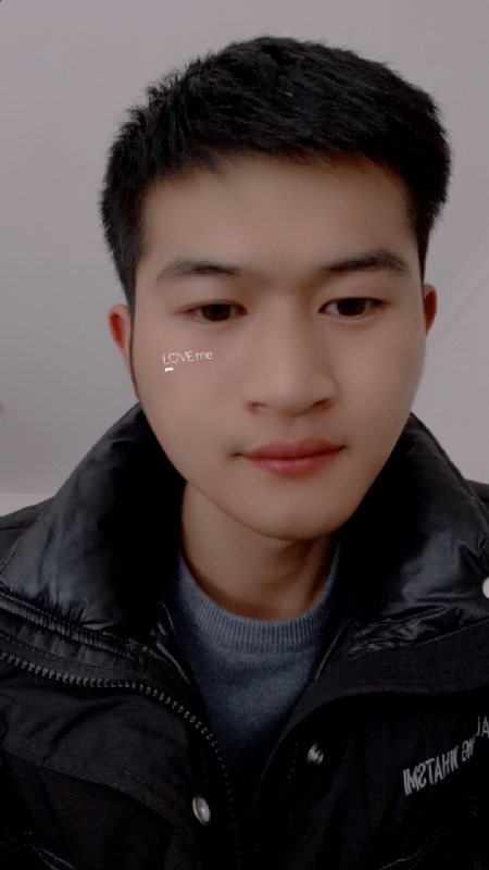 相亲的第一张照片--平潭相亲服务中心