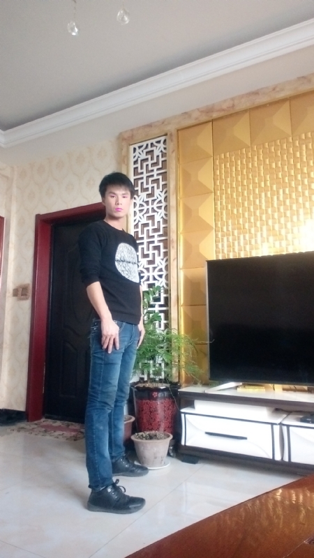 仅此而已的第一张照片--平潭相亲服务中心