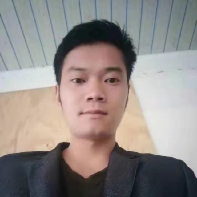 紫色的烟花的第一张照片--平潭相亲服务中心
