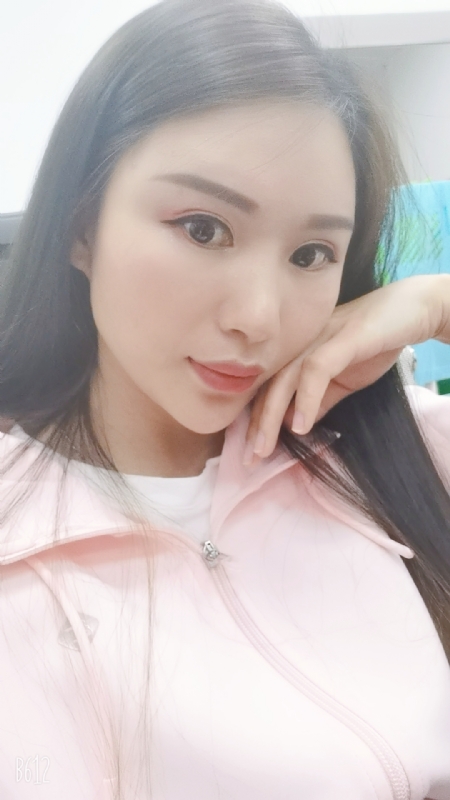 一生简单的第一张照片--平潭相亲服务中心